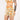 Bria Women's Boxer Brief - Saddle Up