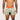 Journey Boxer Brief - High Noon