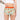 Bria Bikini Brief - High Noon