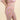 Bria Women's Boxer Brief - Totally Bananas