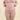 Bria Women's Boyshort - Totally Bananas