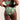 Katrina French Bikini - Coffee