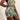 Bria Women's Boxer Brief - Coffee