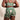 Bria Women's Boxer Brief - Coffee