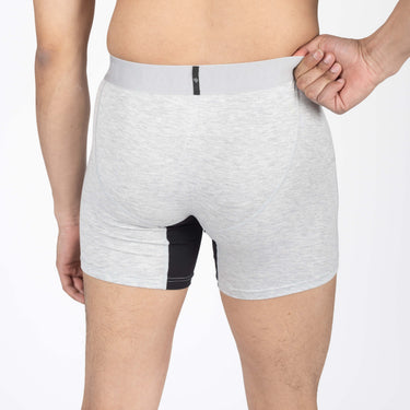 Journey Boxer Brief - Multi-Packs | Spring Refresh