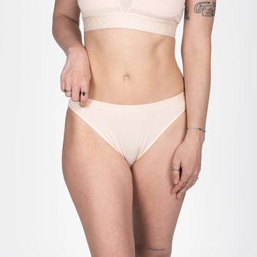 Katrina French Bikini | Sand