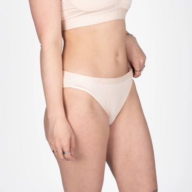Katrina French Bikini | Sand