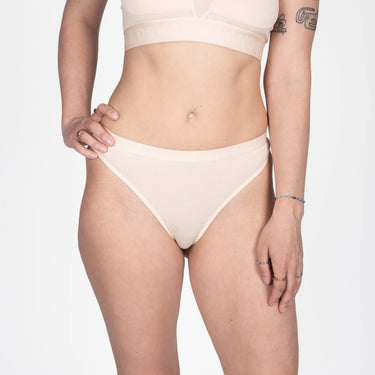 2026 Katrina Everyday Thong - Sand