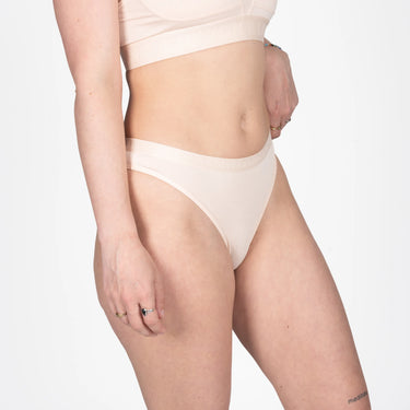 2026 Katrina Everyday Thong - Sand