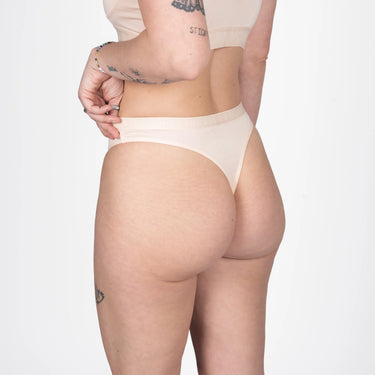 2026 Katrina Everyday Thong - Sand