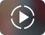 Play Button