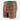 Journey Boxer Brief - Vintage Tartan