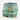 Journey Trunk - Island