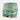 Journey Trunk - Island