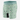 Venture Boxer Brief - Duck Pond