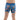 Journey Boxer Brief - Multi-Packs - Admirer/Otters/Berry