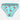 Katrina French Bikini - Cherries