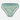 Katrina French Bikini - Duck Pond