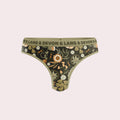 Katrina Everyday Thong