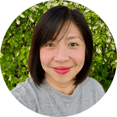 Michelle Chua