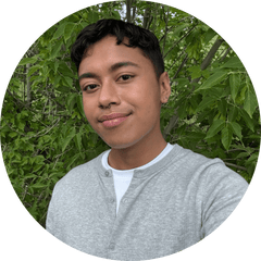 Nikhil Dey