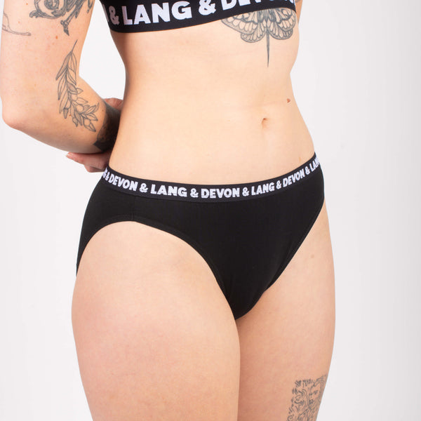 French Bikinis