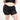 Bria Boxer Brief - Multi-Packs - Skin Tones