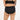 Bria Bikini Brief - Multi-Packs - Obsidian