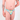 LOVED. Pouched Thong - Tossed Salad