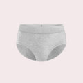 Bria Bikini Brief
