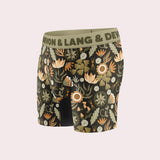 Journey Boxer Brief