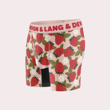 Journey Boxer Brief