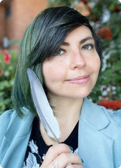 Artist Image