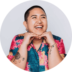 Sallie Salcedo