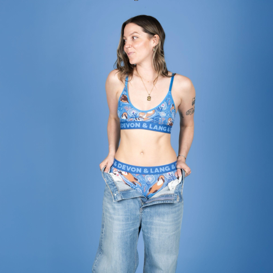 Shop Women's