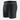 Venture Boxer Brief - Black Blue