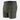 Hustle Boxer Brief - 90's Vibes