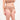 Bria Bikini Brief - Multi-Packs - Skin Bronze