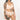 Bria Bralette - Multi-Packs - Fall Florals/Skin Bronze/Skin Light