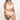 Bria Bralette - Multi-Packs - Skin Light