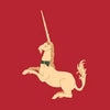 Mythical Beasts