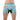 Journey Boxer Brief - Multi-Packs - Hot Dog/Melting Smilies/Party Shark