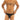 LOVED. Pouched Jock - Obsidian