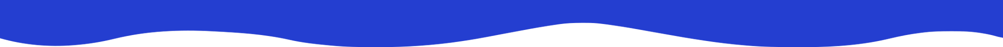 Bottom Wave