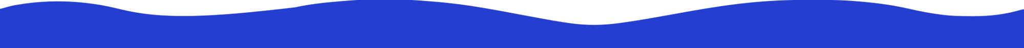 Top Wave