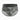 Bria Bikini Brief - Grey Camo