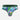 Katrina Everyday Thong - Fantasy Mountain