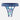 Bria V-Thong - Femme