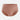 Bria Bikini Brief - Mesh Panels - Bronze