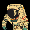 Cosmic Quest